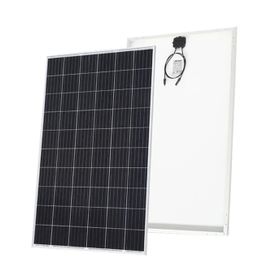 Pantec 340w Monokristal Solar Güneş Paneli