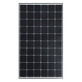 Pantec 340w Monokristal Solar Güneş Paneli