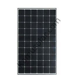 Pantec 340w Monokristal Solar Güneş Paneli