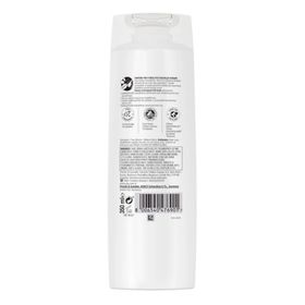 Pantene 200 ml 3'ü 1 Arada Tüm Saçlar İçin Onarıcı Şampuan