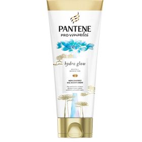 Pantene 275 ml Miracles Hydra Glow Saç Kremi
