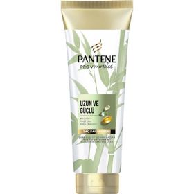 Pantene 275 ML Pro-V Miracles Uzun ve Güçlü Saç Bakım Kremi