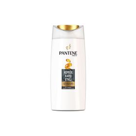 Pantene 2'si1 Arada Kepeğe Karşı 700 ml Şampuan