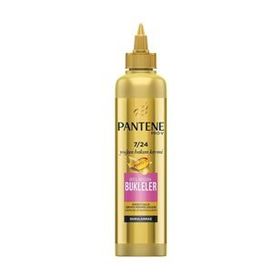 Pantene 300 ml 7 24 Belirgin Bukleler