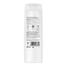 Pantene 3x325 ml Onarıcı Koruyucu Şampuan