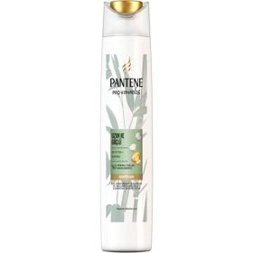 Pantene 425 ml Hyaluronik Asit Şampuan