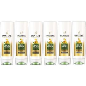 Pantene Argan Yağı Özlü 470 ml Saç Kremi