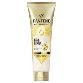 Pantene Bond Repair Miracles 150 ml Saç Bakım Kürü