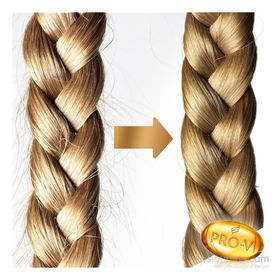 Pantene Doğal Sentez Yağ Terapisi Saç Kremi 200 ml