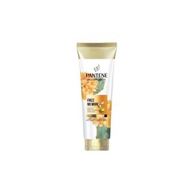 Pantene Frizz No More 275 ml Saç Kremi