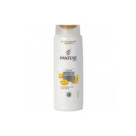 Pantene Kepek Karşıtı 500 ml Şampuan