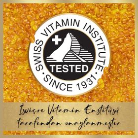 Pantene Keratin Onarıcı Koruyucu 200 ml Saç Maskesi