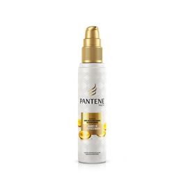 Pantene Kırık Saç Uçlarını Onarıcı 75 ml Saç Bakım Serumu