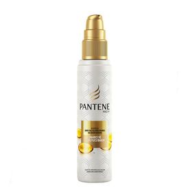 Pantene Kırık Saç Uçlarını Onarıcı 75 ml Saç Bakım Serumu