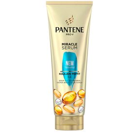 Pantene Miracle Nem Terapisi 200 ml Serum Saç Kremi