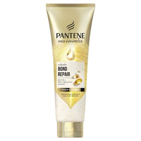 Pantene Miracles 150 ml Bağ Onarıcı Kür