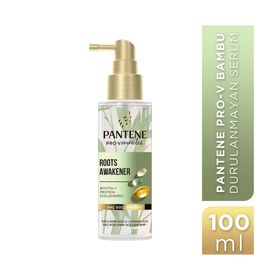 Pantene Miracles Biyotin 100 ml Sprey Serum