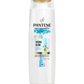 Pantene Miracles Hydra Glow 325 ml Şampuan