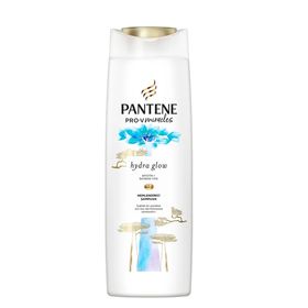 Pantene Miracles Hydra Glow 350 ml Şampuan