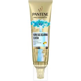 Pantene Miracles Hydra Glow 3x70 ml Gündüz Saç Serumu