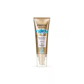 Pantene Miracles Hydra Glow 3x70 ml Gündüz Saç Serumu