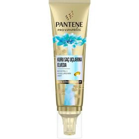 Pantene Miracles Hydra Glow 3x70 ml Gündüz Saç Serumu