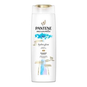 Pantene Miracles Hydration 325 ml Şampuan