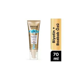 Pantene Miracles Hydration 70 ml Losyon