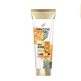 Pantene Miracles Kıvırcık Saçlar 275 ml Saç Kremi