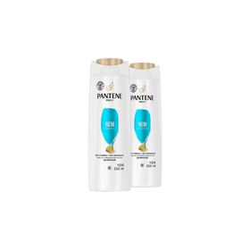 Pantene Nem Terapisi 2x350 ml Şampuan