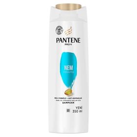 Pantene Nem Terapisi 350 ml Şampuan