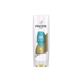 Pantene Nem Terapisi 3'ü 1 Arada 3x400 ml Saç Şampuanı