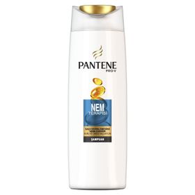 Pantene Nem Terapisi 500 ml Şampuan