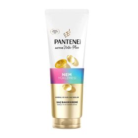 Pantene Nem Yüklemesi 275 ml Saç Kremi