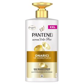 Pantene Onarıcı & Koruyucu 500 ml Saç Kremi