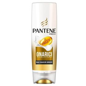 Pantene Onarıcı ve Koruyucu 360 ml Saç Kremi