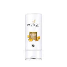 Pantene Onarıcı Ve Koruyucu Bakım 90 ml Saç Kremi