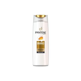 Pantene Onarıcı ve Koruyucu Bakım Şampuan 400 ml