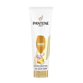 Pantene Onarım & Koruma 275 ml Saç Kremi