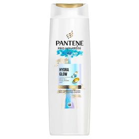 Pantene Pro-V Miracle Hydra 325 ml Şampuan