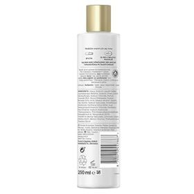 Pantene Pro-V Miracles 225 ml Verici Sülfatsız İşlem Görmüş Saçlar İçin Şampuan