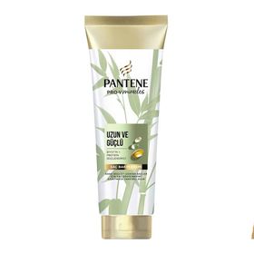 Pantene Pro-V Miracles 275 ml Uzun Güçlü Saç Bakım Kremi