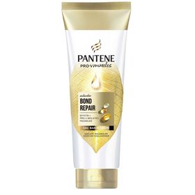 Pantene Pro-V Miracles Bond Repair 160 ml Saç Bakım Kremi