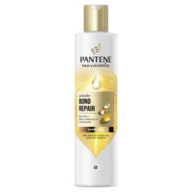 Pantene Pro-V Miracles Molecular Bond Repair 250 ml Şampuan