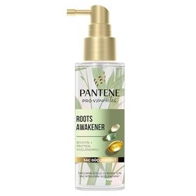 Pantene Pro-V Miracles Roots Awakener 100 ml Saç Güçlendirici Serum