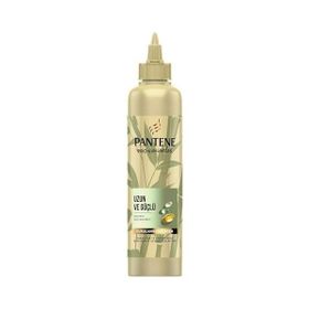 Pantene Pro V Miracles Uzun ve Güçlü Durulanmayan 300 ml Saç Serumu