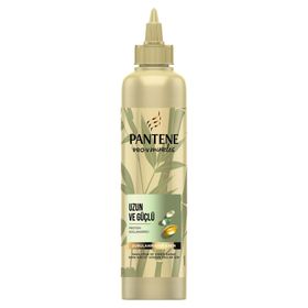 Pantene Pro V Miracles Uzun ve Güçlü Durulanmayan 300 ml Saç Serumu