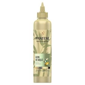 Pantene Pro V Miracles Uzun ve Güçlü Durulanmayan 300 ml Saç Serumu