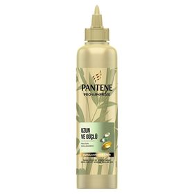 Pantene Pro V Miracles Uzun ve Güçlü Durulanmayan 300 ml Saç Serumu