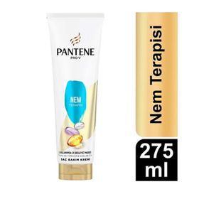 Pantene Pro-V Nem Terapisi 275 ML Saç Kremi